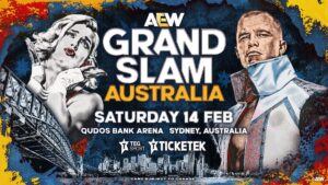 aew-grand-slam-australia-2026-1199.jpeg