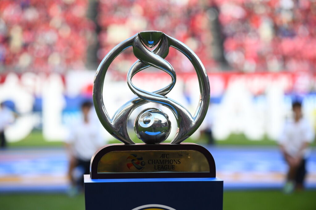 afc-champions-league-1276.jpeg