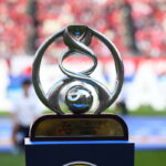 afc-champions-league-1276.jpeg
