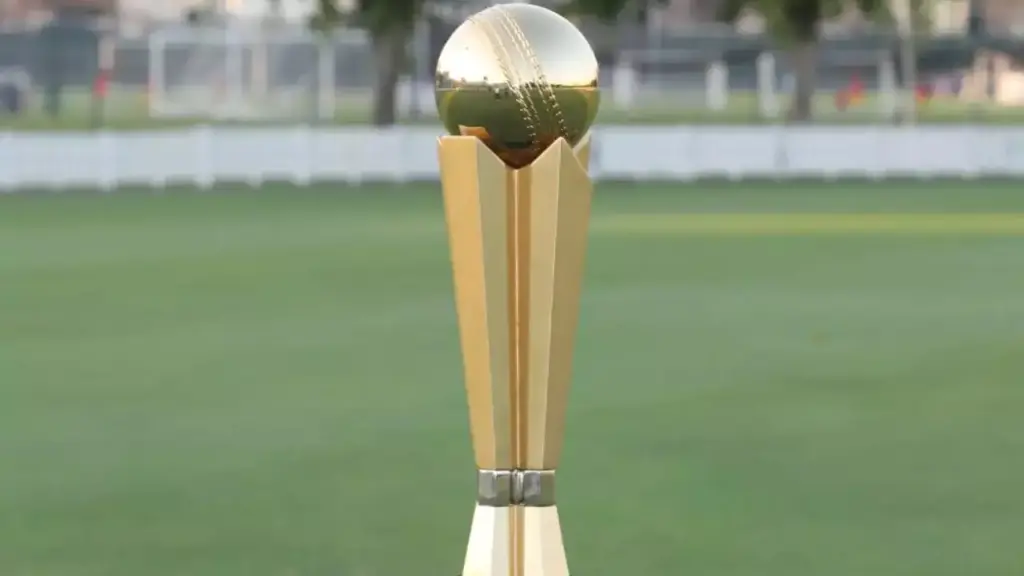 afghanistan-u-19-vs-india-u-19-126.webp