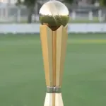 afghanistan-u-19-vs-india-u-19-126.webp