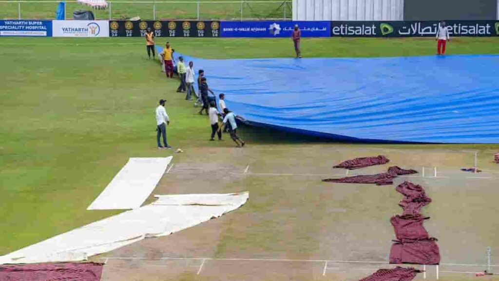 afghanistan-vs-new-zealand-249.jpeg