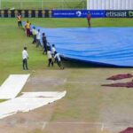 afghanistan-vs-new-zealand-249.jpeg