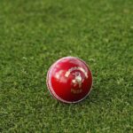 afghanistan-vs-west-indies-45.jpeg