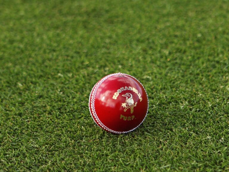 afghanistan-vs-west-indies-45.jpeg