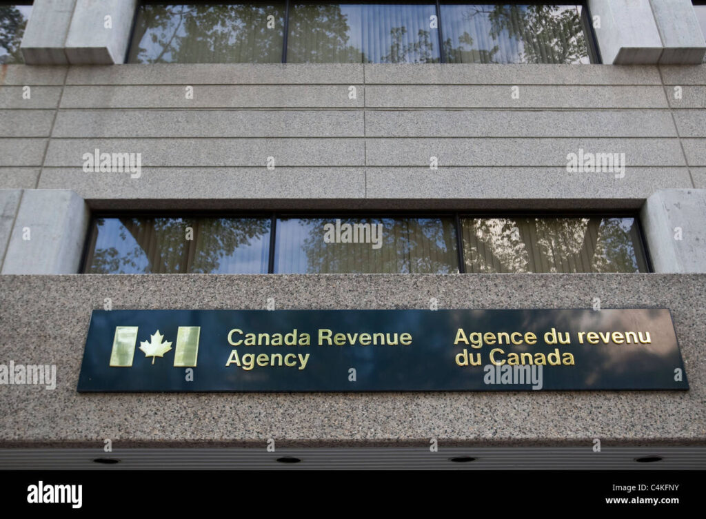 agence-du-revenu-du-canada-69.jpeg