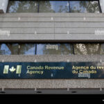 agence-du-revenu-du-canada-69.jpeg
