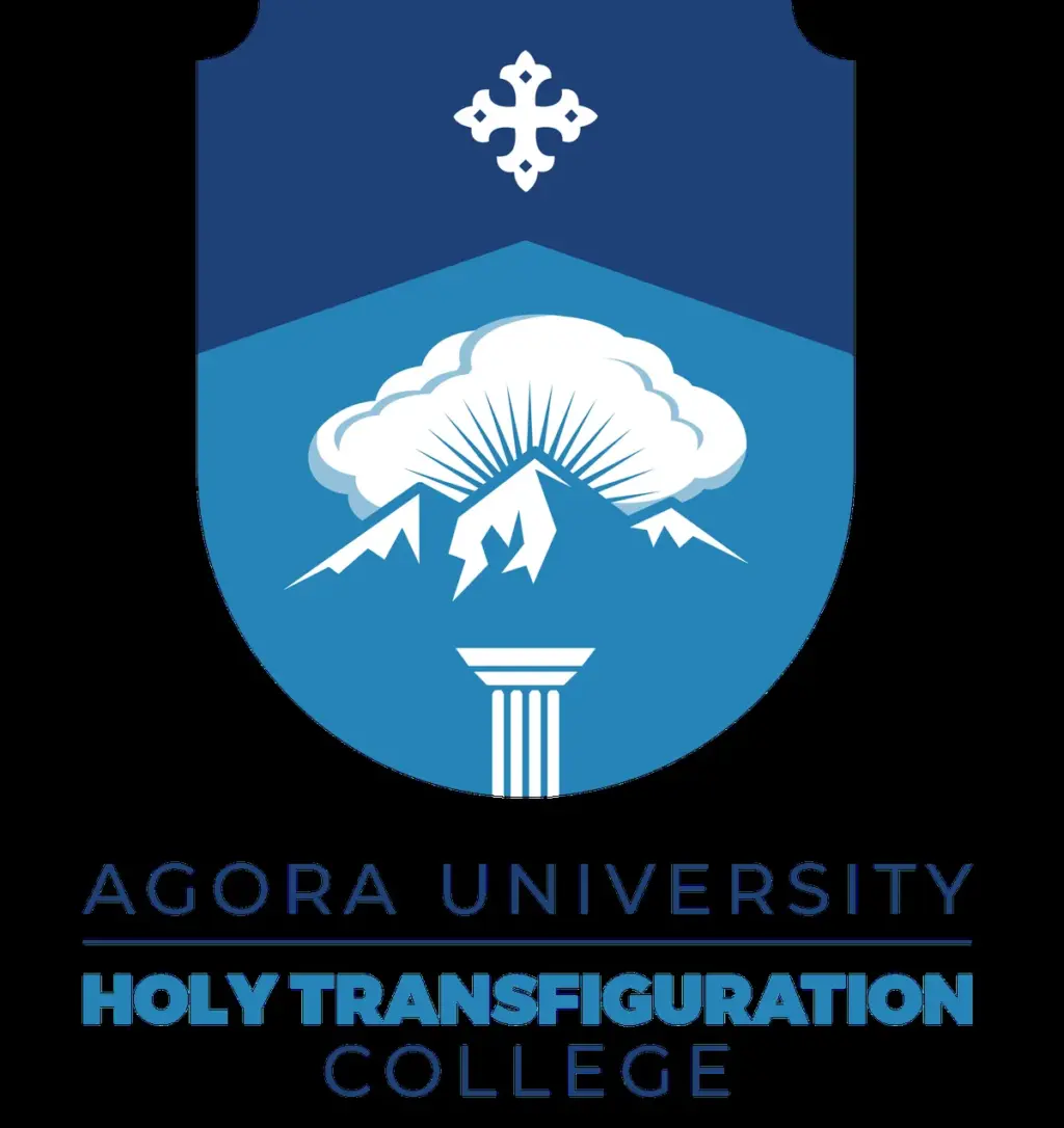 agora — CA news