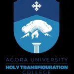 agora — CA news