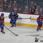 ahl-all-star-game-2026-1381.jpeg