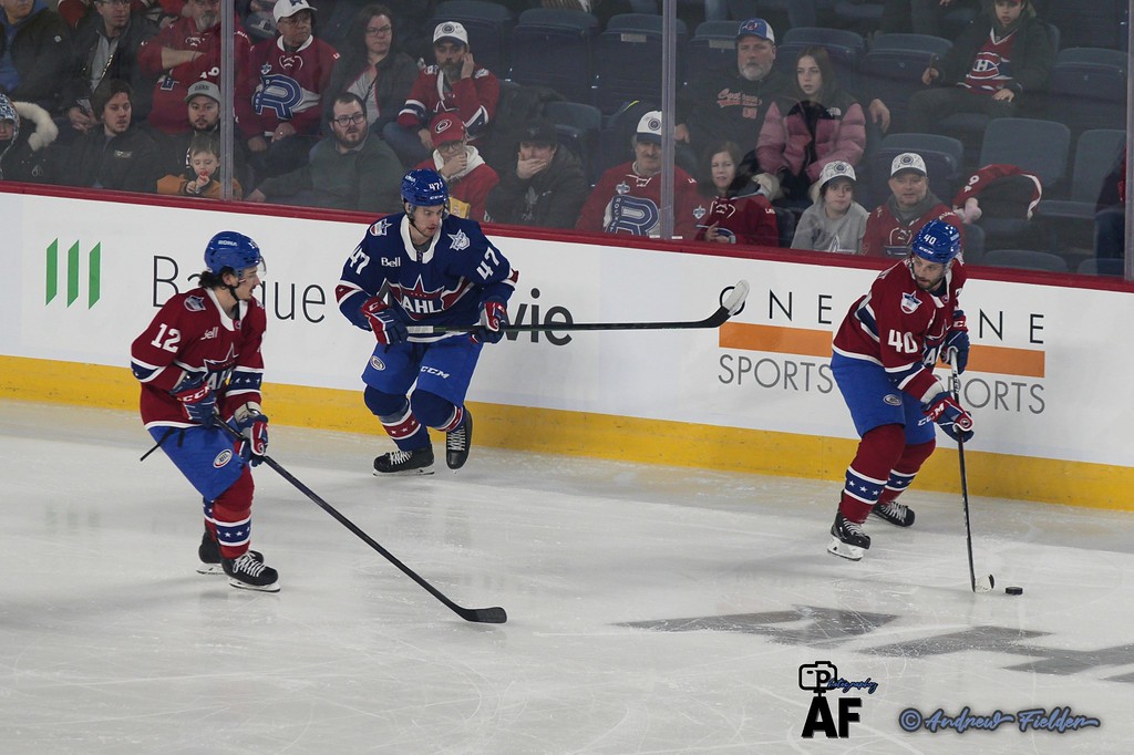 ahl-all-star-game-2026-1381.jpeg