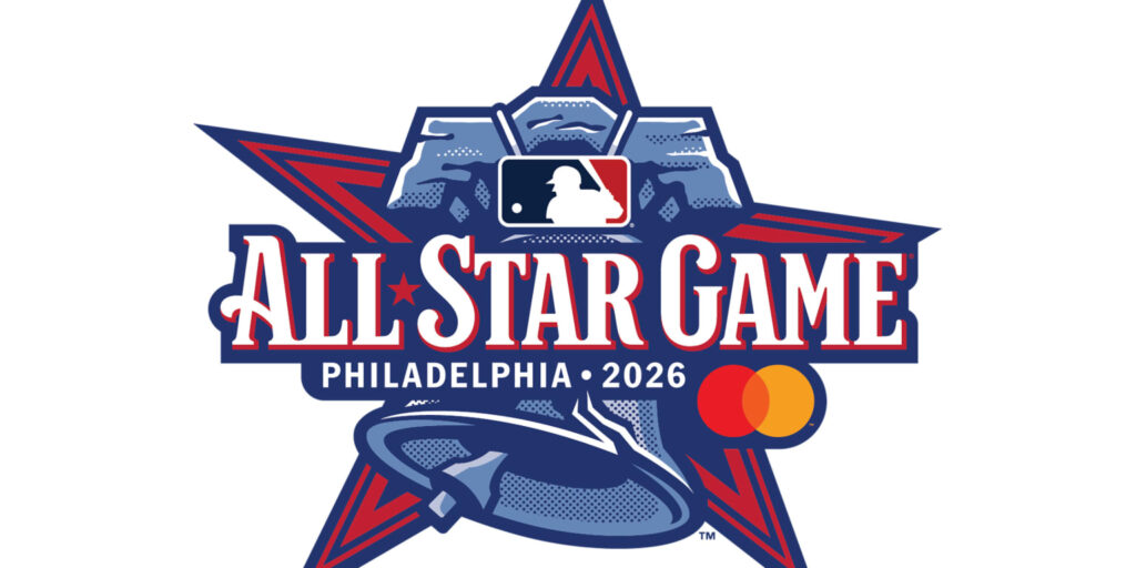 ahl-all-star-game-2026-295.jpeg