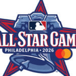 ahl-all-star-game-2026-295.jpeg