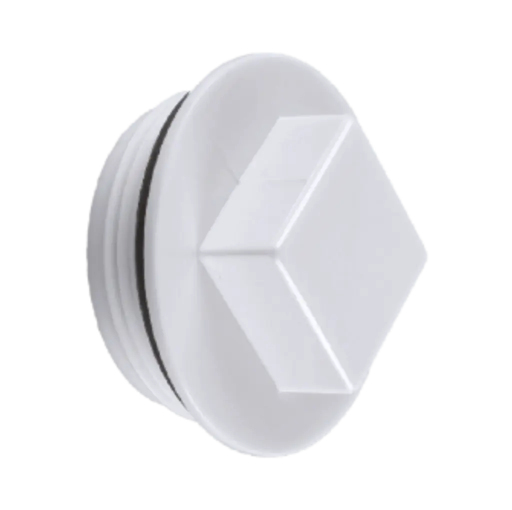 ai-com-1051.webp