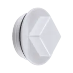 ai-com-1051.webp