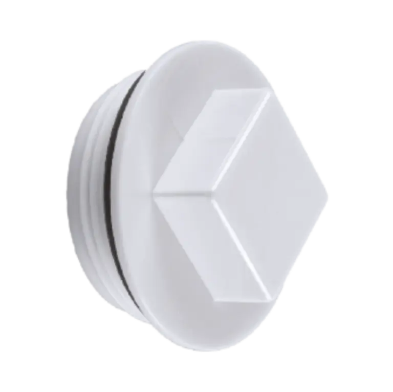 ai-com-1051.webp