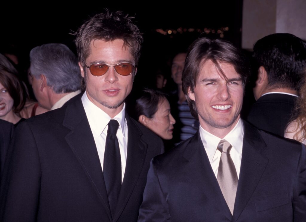 ai-video-tom-cruise-brad-pitt-831.jpeg