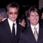 ai-video-tom-cruise-brad-pitt-831.jpeg