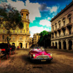 aide-humanitaire-cuba-107.jpeg