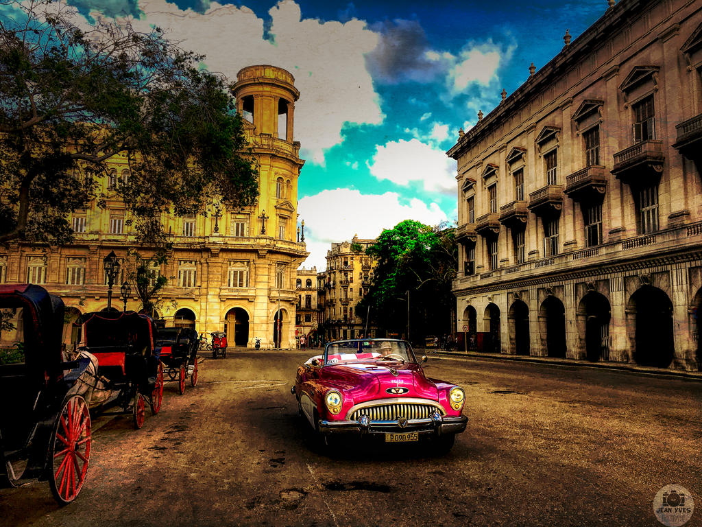 aide-humanitaire-cuba-107.jpeg