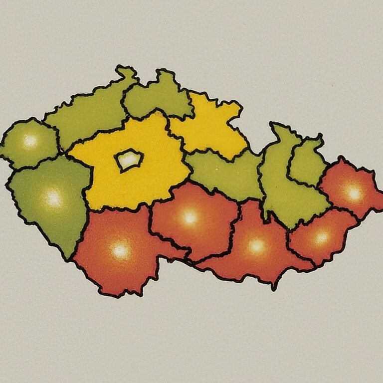 ain-country-420.jpeg