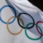 ain-olympics-7.webp