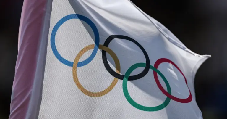 ain-olympics-7.webp