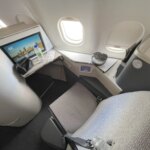air-canada-airbus-a350-443.jpeg