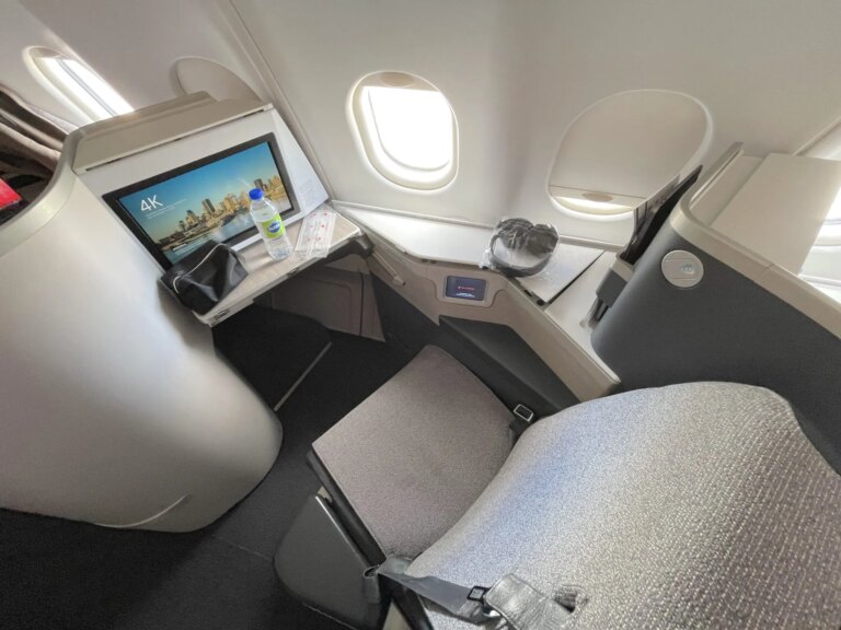 air-canada-airbus-a350-58.jpeg
