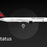 air-canada-flight-diverted-st-john-s-547.png