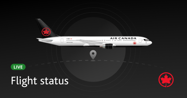 air-canada-flight-diverted-st-john-s-547.png