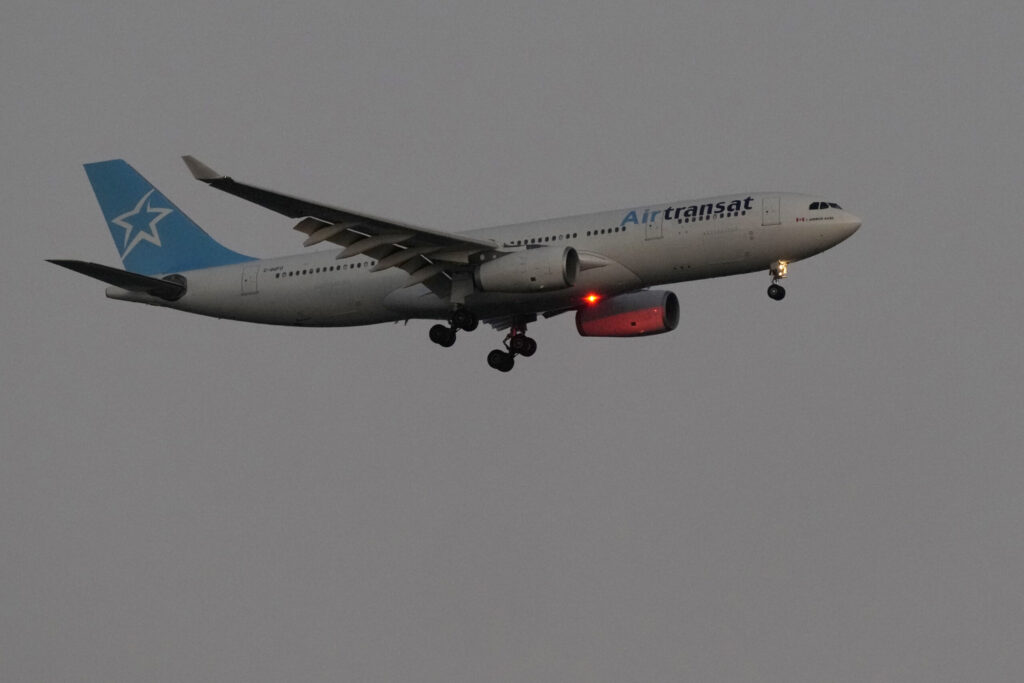 air-transat-suspending-flights-74.jpeg