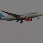 air-transat-suspending-flights-74.jpeg