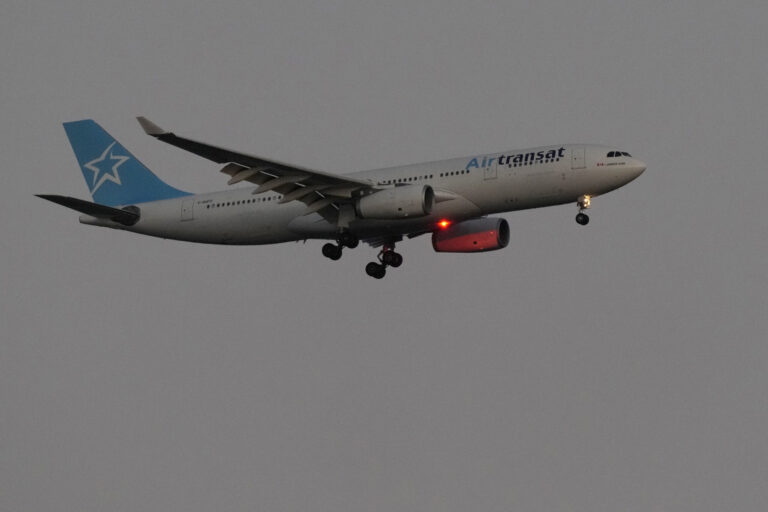 air-transat-suspending-flights-74.jpeg