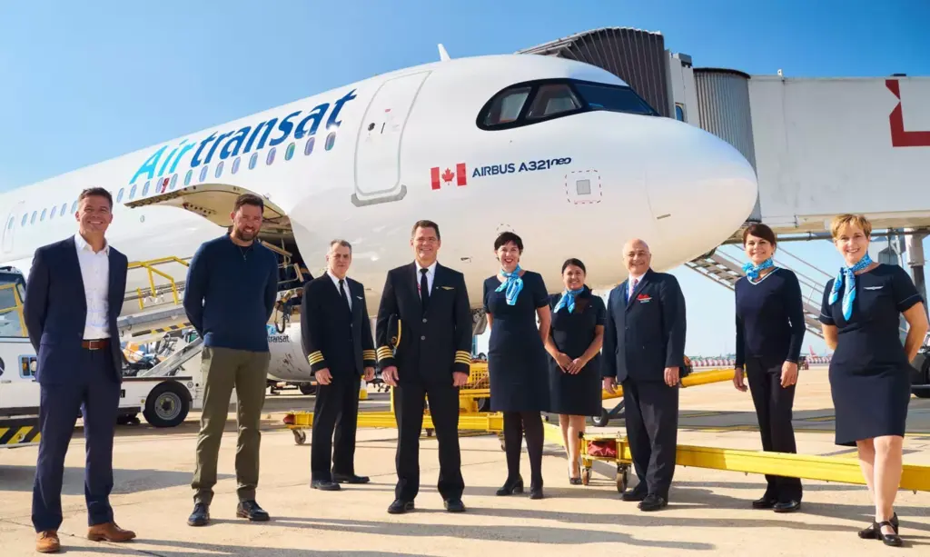 air-transat-vols-floride-882.webp