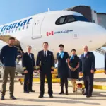 air-transat-vols-floride-882.webp