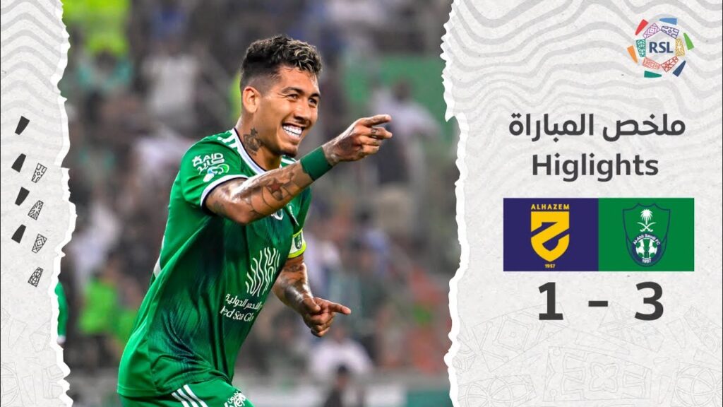al-ahli-vs-al-hazem-241.jpeg