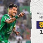 al-ahli-vs-al-hazem-241.jpeg