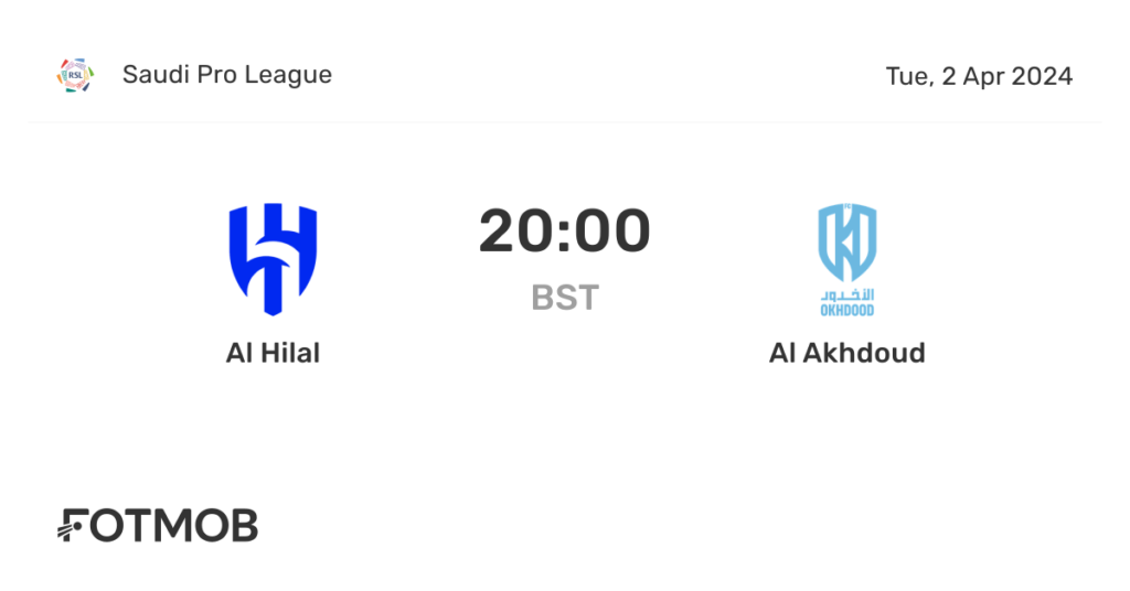 al-akhdoud-vs-al-hilal-38.png