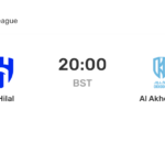 al-akhdoud-vs-al-hilal-38.png