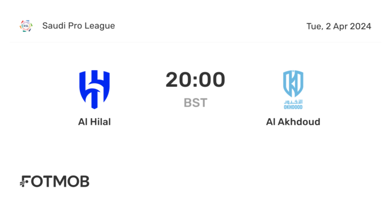 al-akhdoud-vs-al-hilal-38.png