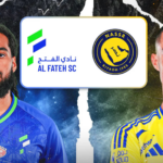 al-fateh-vs-al-nassr-402.png