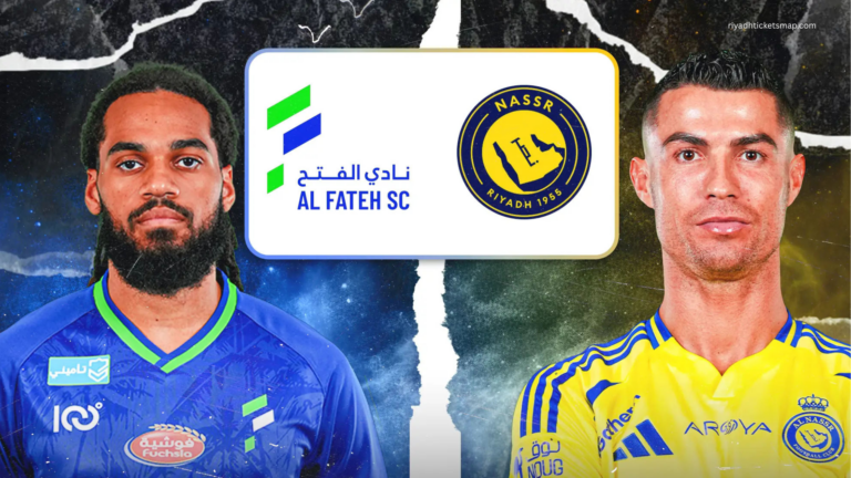 al-fateh-vs-al-nassr-402.png