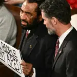 al green — CA news