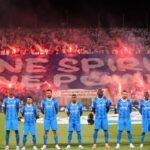 al-hilal-105.jpeg