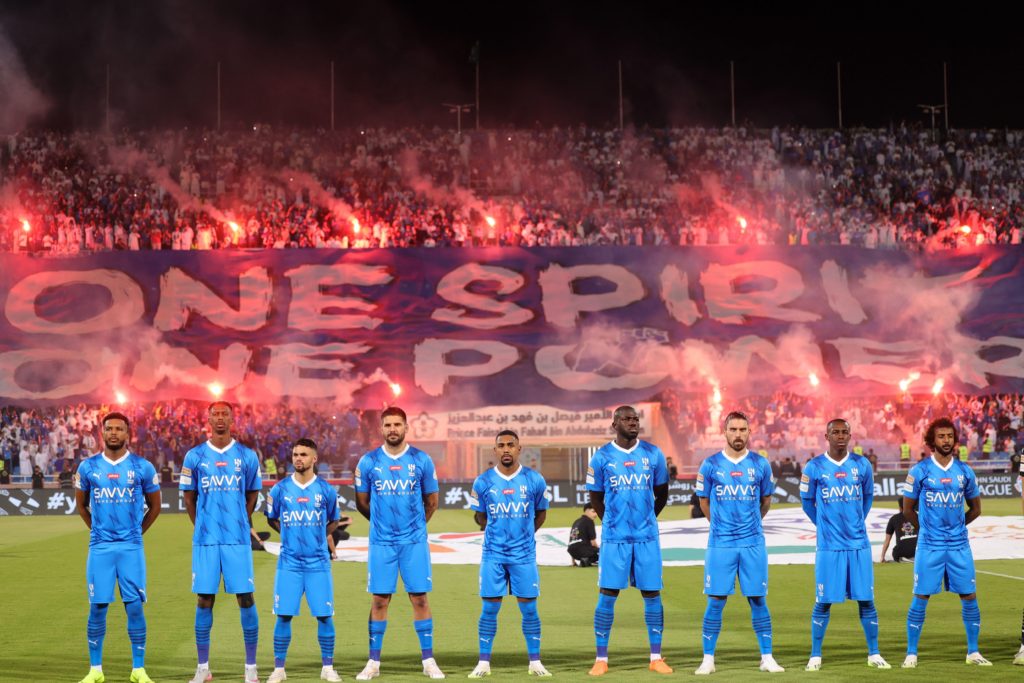 al-hilal-105.jpeg
