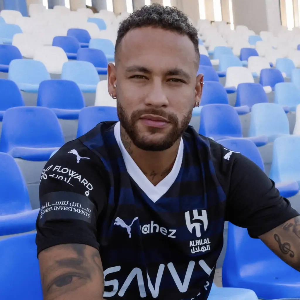 al-hilal-785.webp
