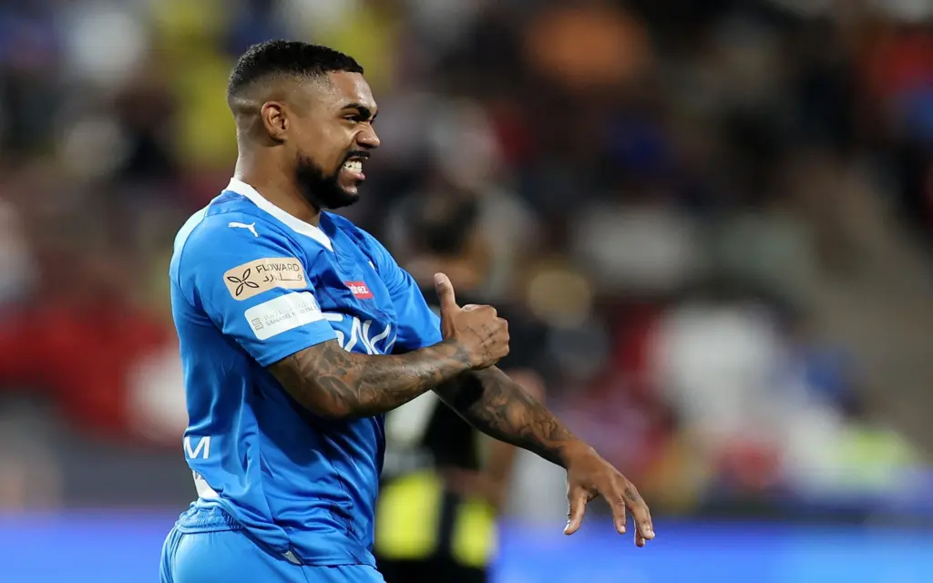 al-hilal-92.webp