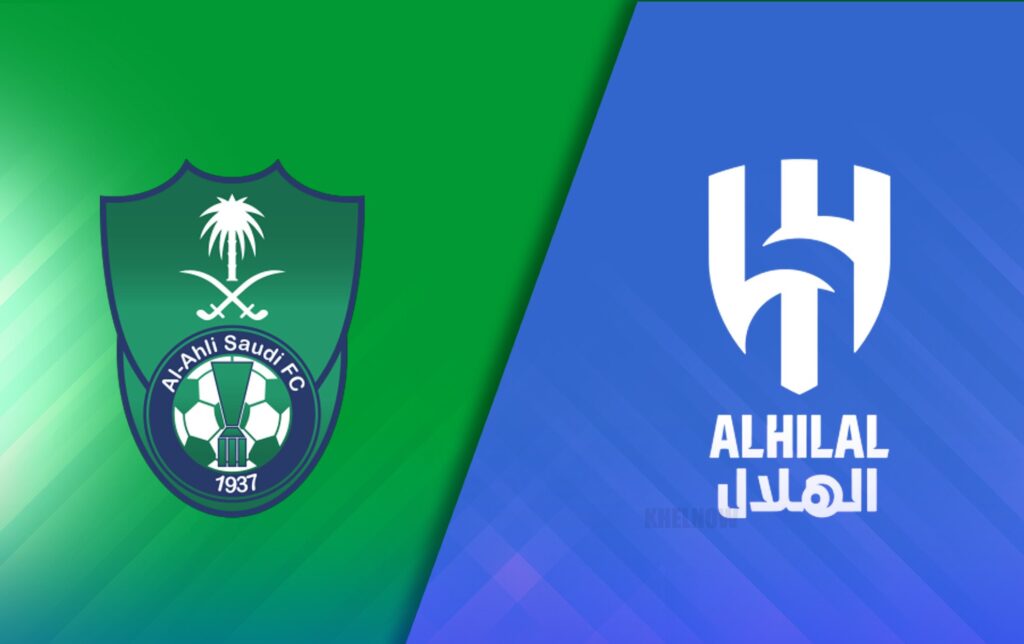 al-hilal-vs-al-ahli-saudi-97.jpeg