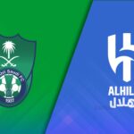 al-hilal-vs-al-ahli-saudi-97.jpeg